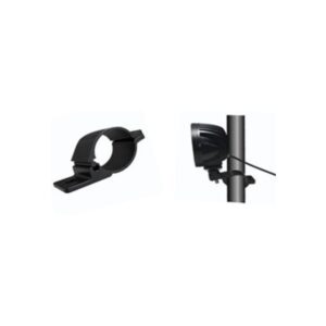 BRAZOS O BRAKES PRA INSTALACION DE EXPLORADORAS DE  2"