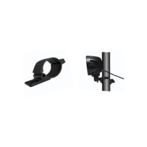 BRAZOS O BRAKES PRA INSTALACION DE EXPLORADORAS DE   3"