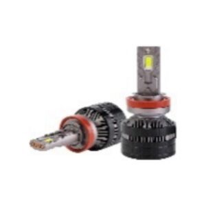BOMBILLO DE DOBLE FILAMENT0  150W/PAR  12V 9000LM COLOR 6500K