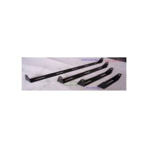 BASES  DE 31.5"  PRA BARRAS DE LUZ LED